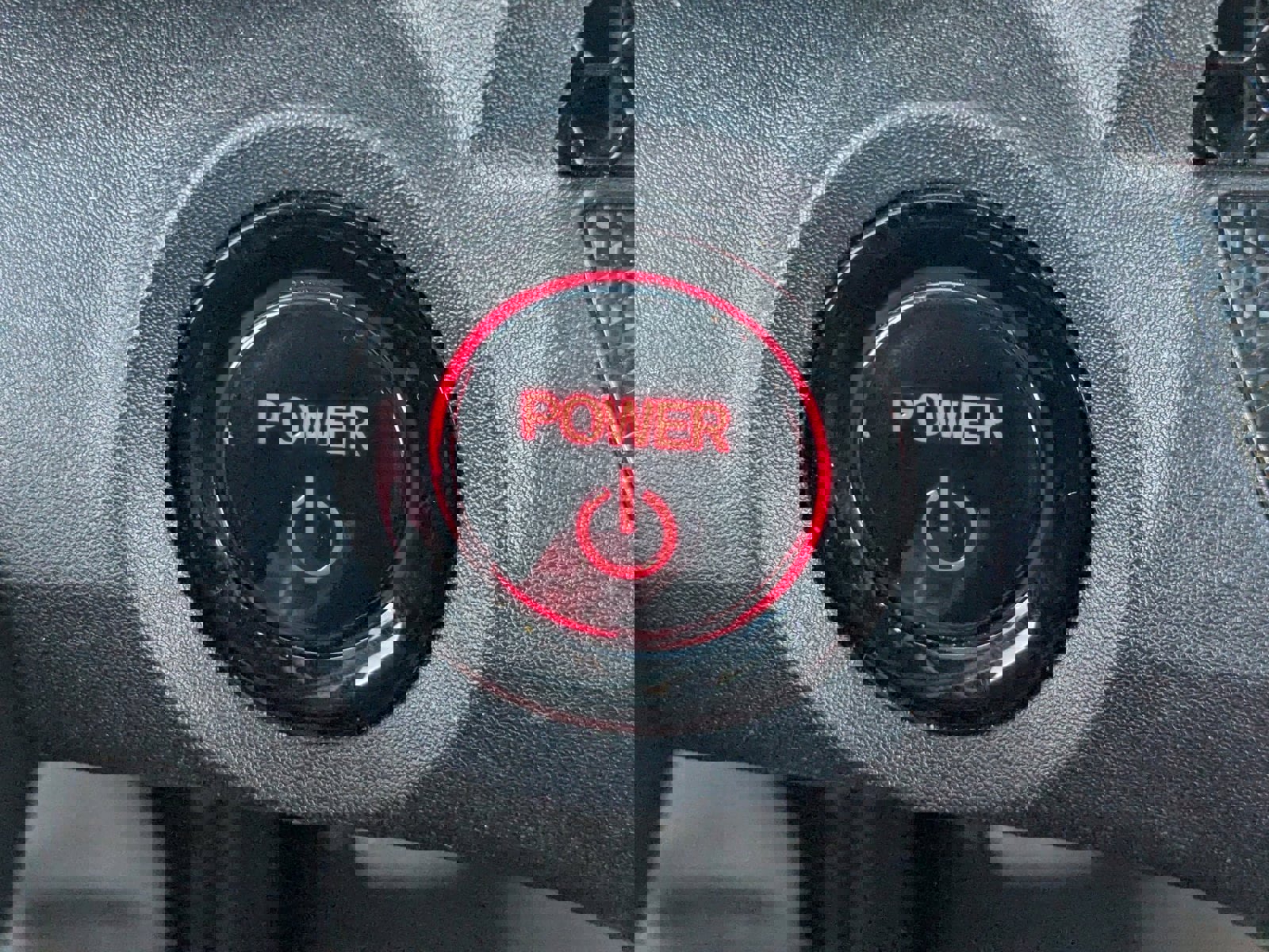 Used 2025 Honda CR-V Sport image 33