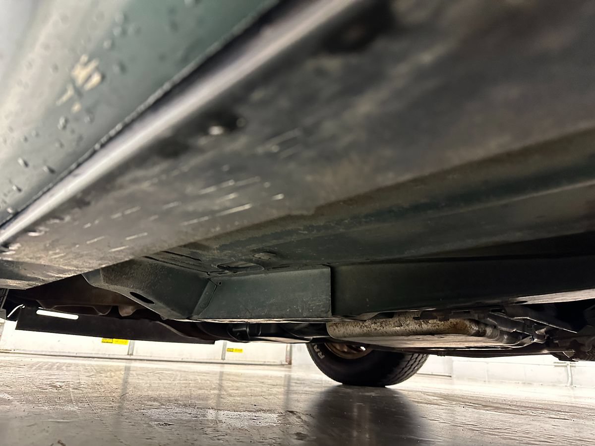 Used 1992 Pontiac Firebird Convertible RWD image 33