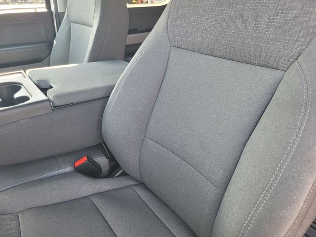 Certified 2024 Ford F150 XLT image 11