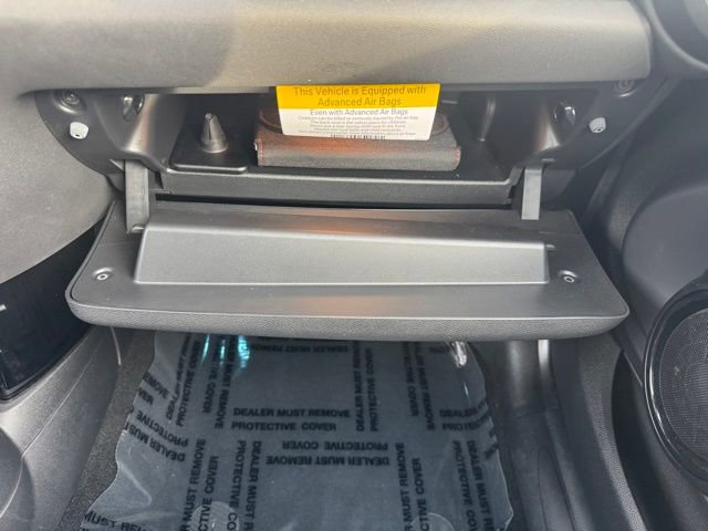 Used 2023 MINI Cooper SE image 26