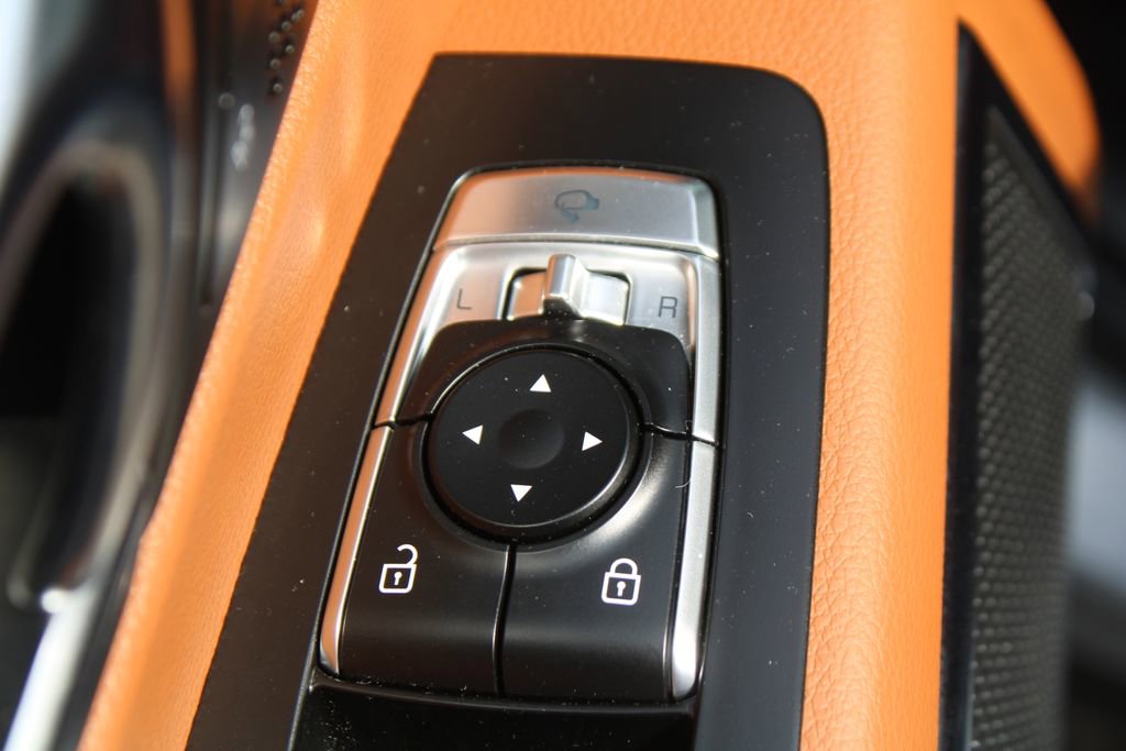 Certified 2024 Kia Telluride SX X-Line image 23