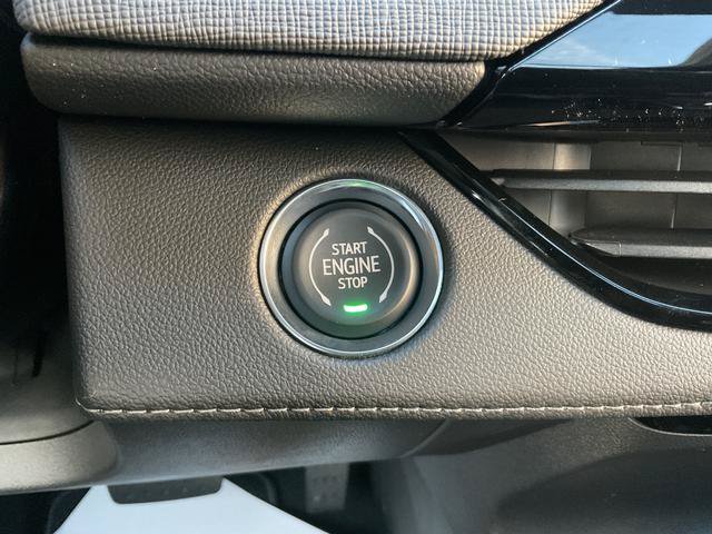 New 2026 Buick Enclave Sport Touring w/ Power Package AWD/4WD image 23