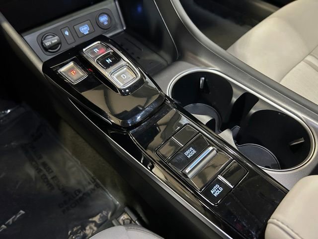 Used 2023 Hyundai Sonata SEL w/ Convenience Package image 35