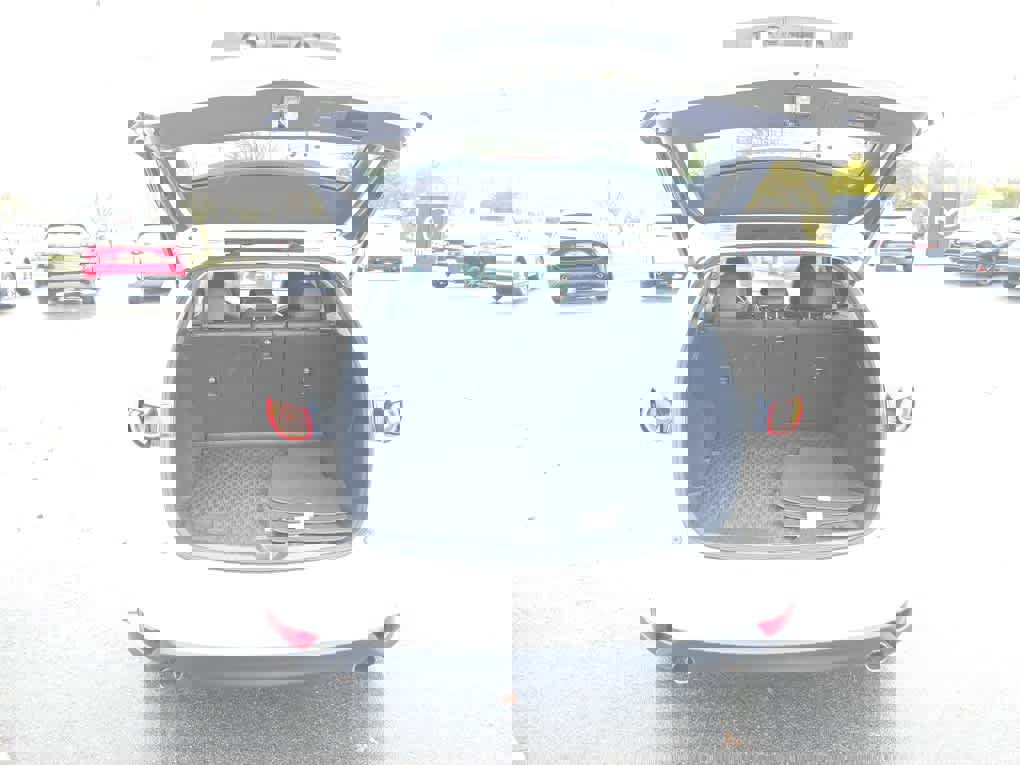 Used 2019 MAZDA CX-5 Grand Touring Reserve image 27