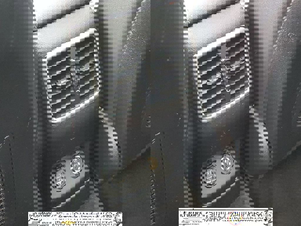 Used 2018 Kia Sportage EX w/ EX Premium Package image 23