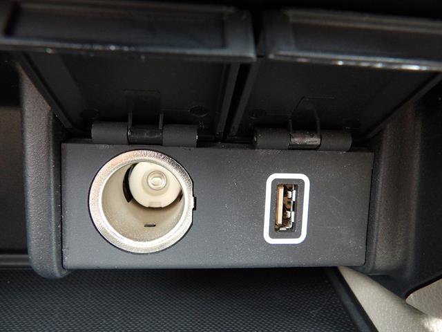 Used 2021 Honda Pilot EX image 26