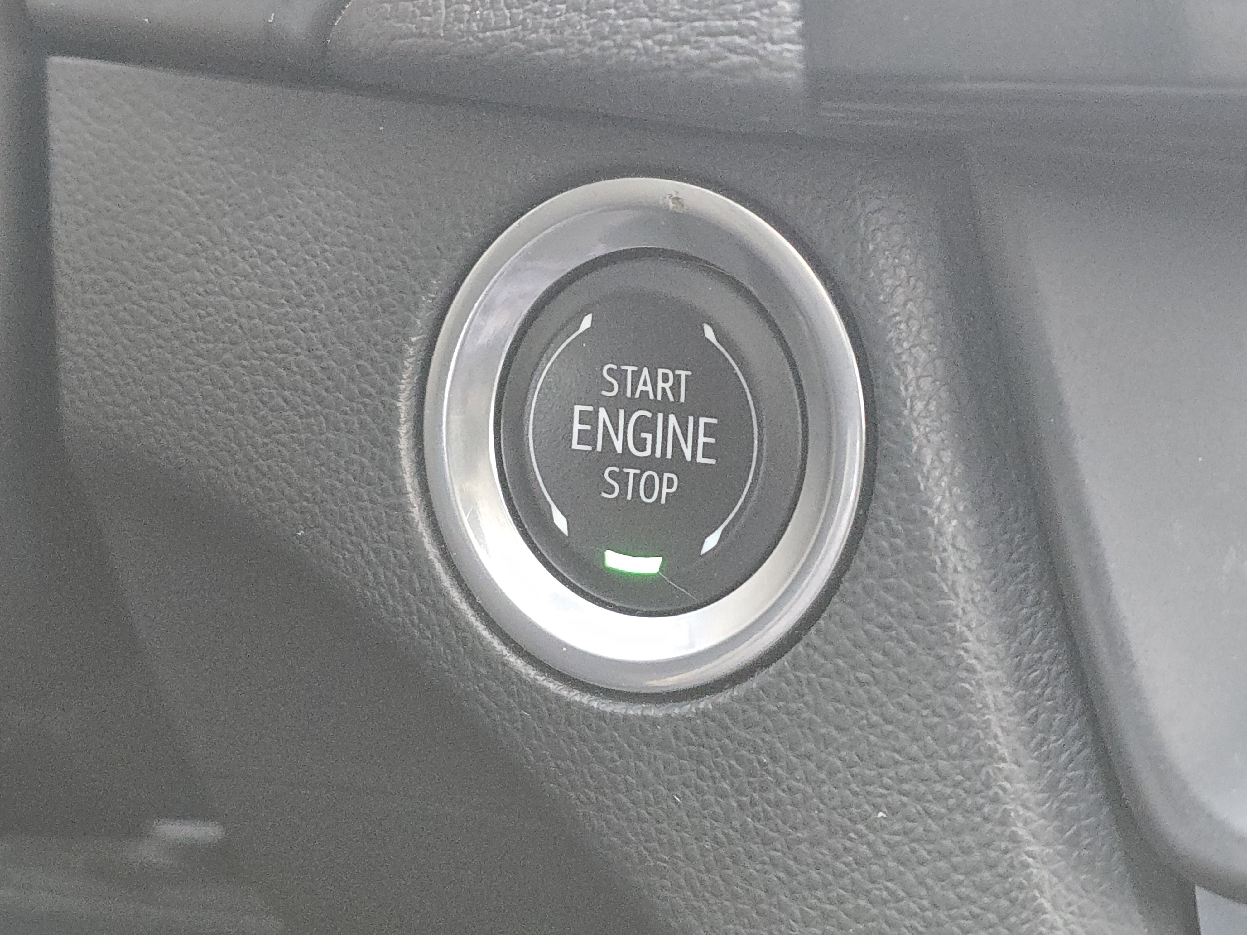 Used 2024 Cadillac CT4 Premium Luxury w/ Climate Package image 23