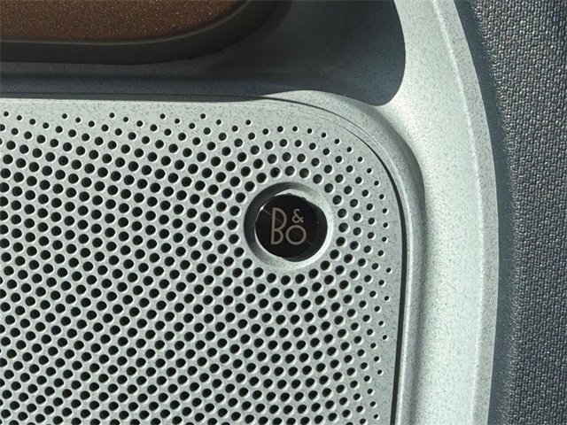 Used 2024 Ford Maverick Lariat w/ 4K Tow Package image 25