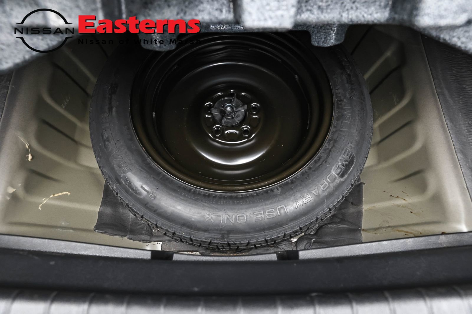 Used 2020 Nissan Altima 2.5 SL image 23