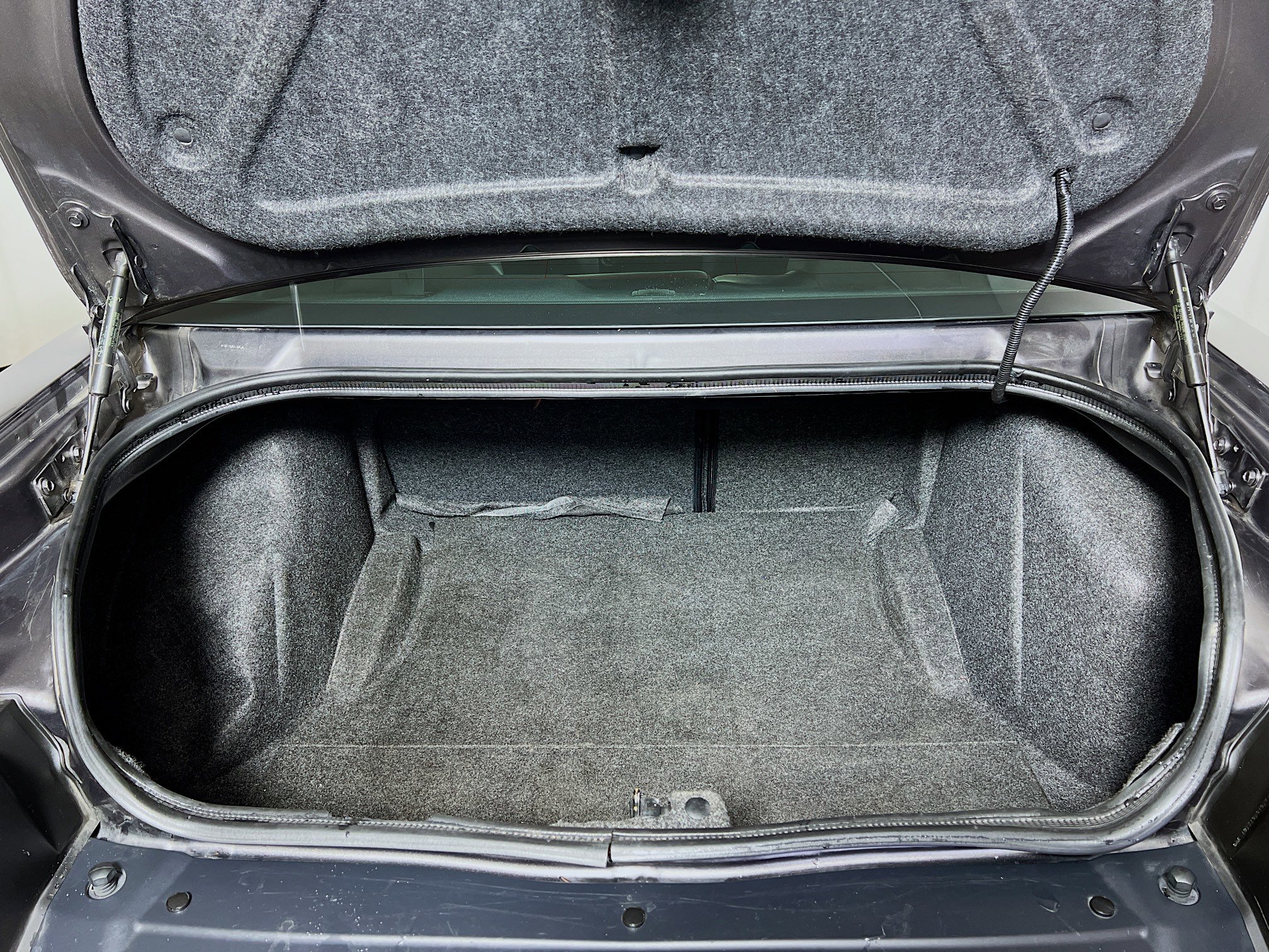 Used 2020 Dodge Challenger GT w/ Plus Package image 23