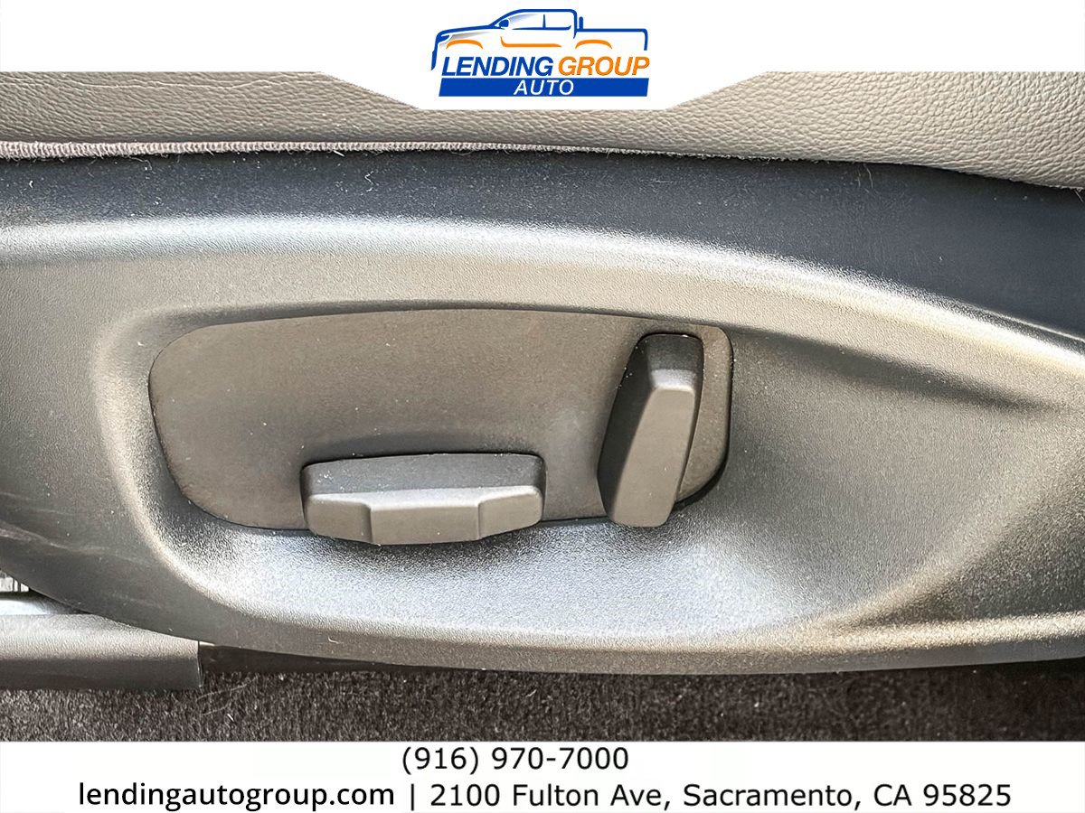 Used 2019 Jaguar E-PACE S AWD/4WD image 20