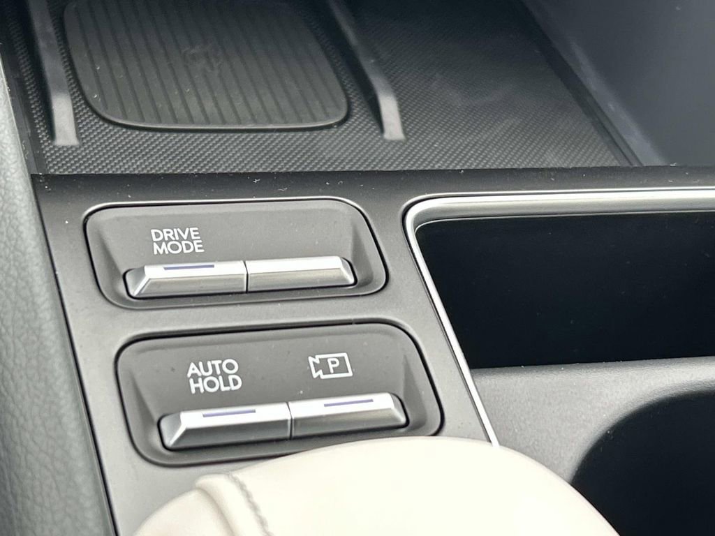 New 2026 Hyundai Sonata SEL image 31