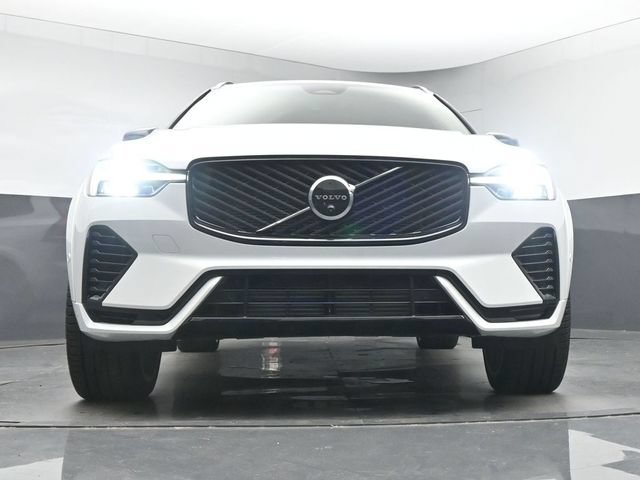 New 2026 Volvo XC60 T8 Ultra w/ Protection Package Premier AWD/4WD image 38