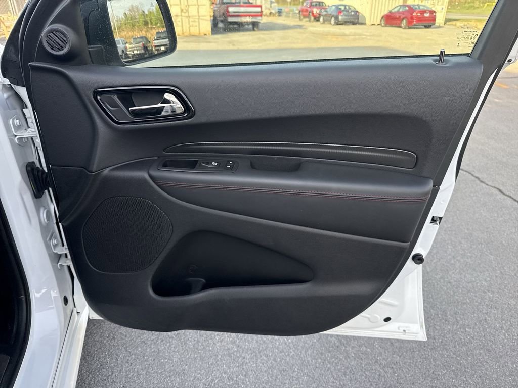 Used 2023 Dodge Durango R/T AWD/4WD image 24