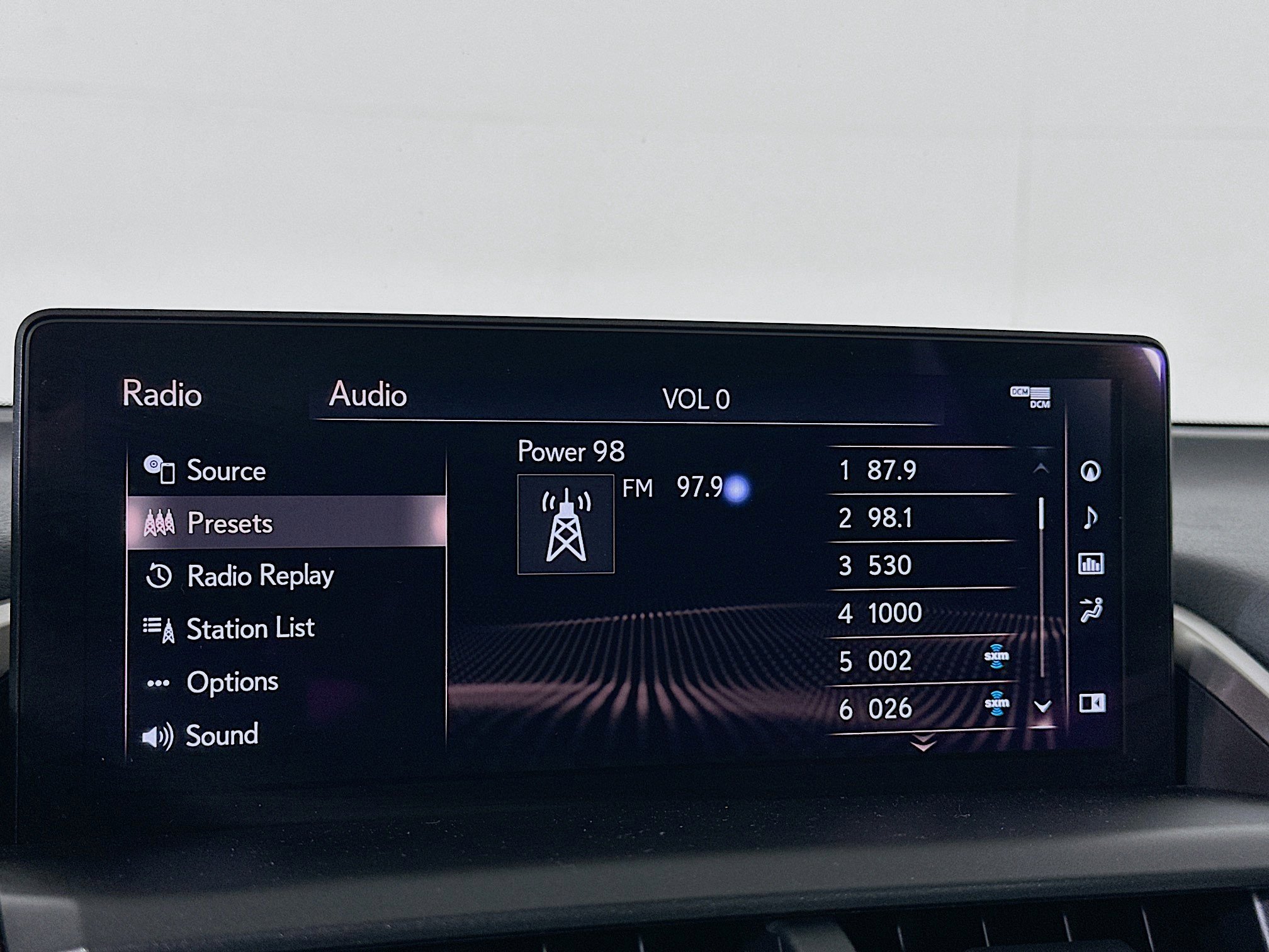 Used 2020 Lexus NX 300 F Sport w/ F Sport Premium Package image 21