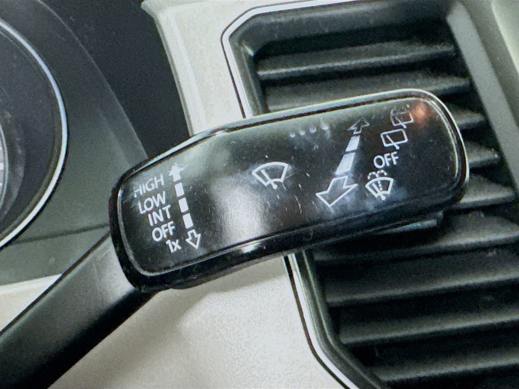 Used 2018 Volkswagen Atlas S image 14