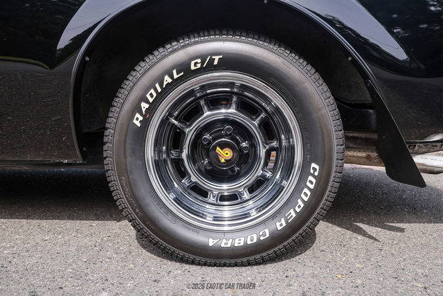 Used 1987 Buick Regal Coupe RWD image 58