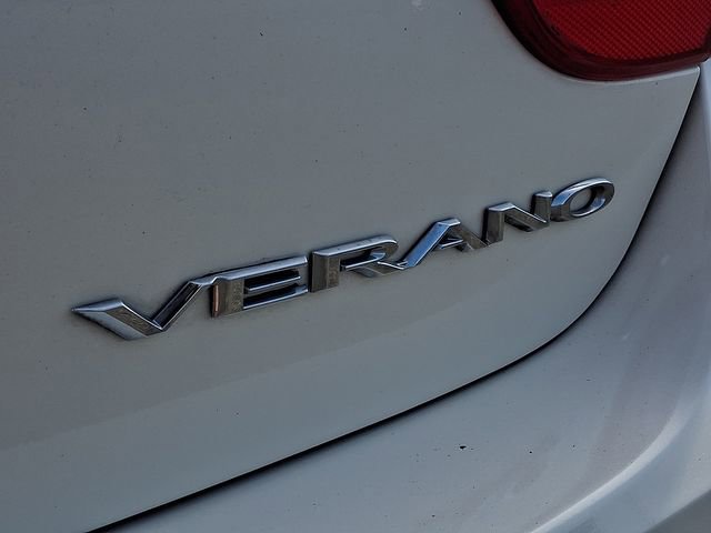 Used 2014 Buick Verano Leather image 30