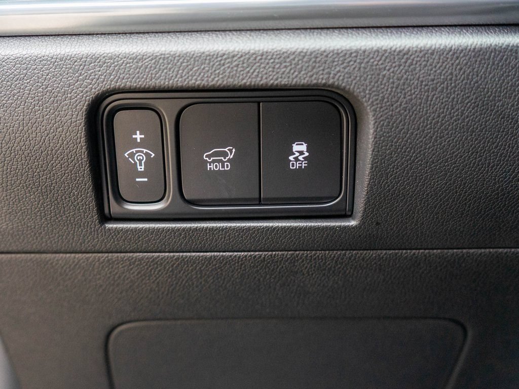 New 2026 Kia Sorento SX Prestige AWD/4WD image 20