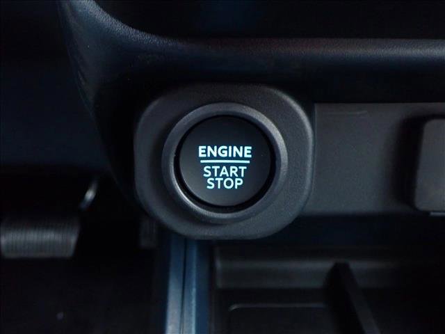 New 2026 Ford Maverick Lobo AWD/4WD image 23