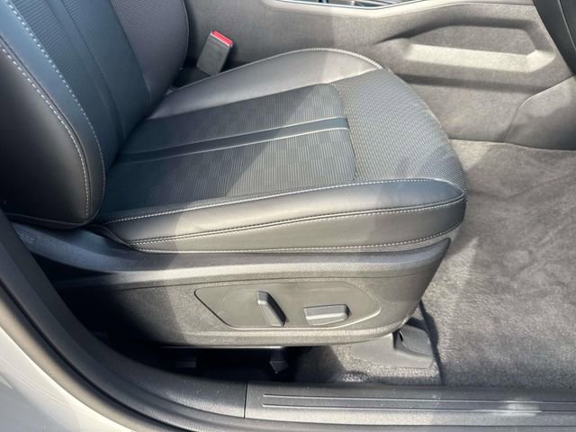 New 2026 Kia Sorento S AWD/4WD image 16