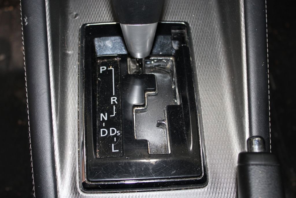 Used 2021 Mitsubishi Outlander Sport ES image 28