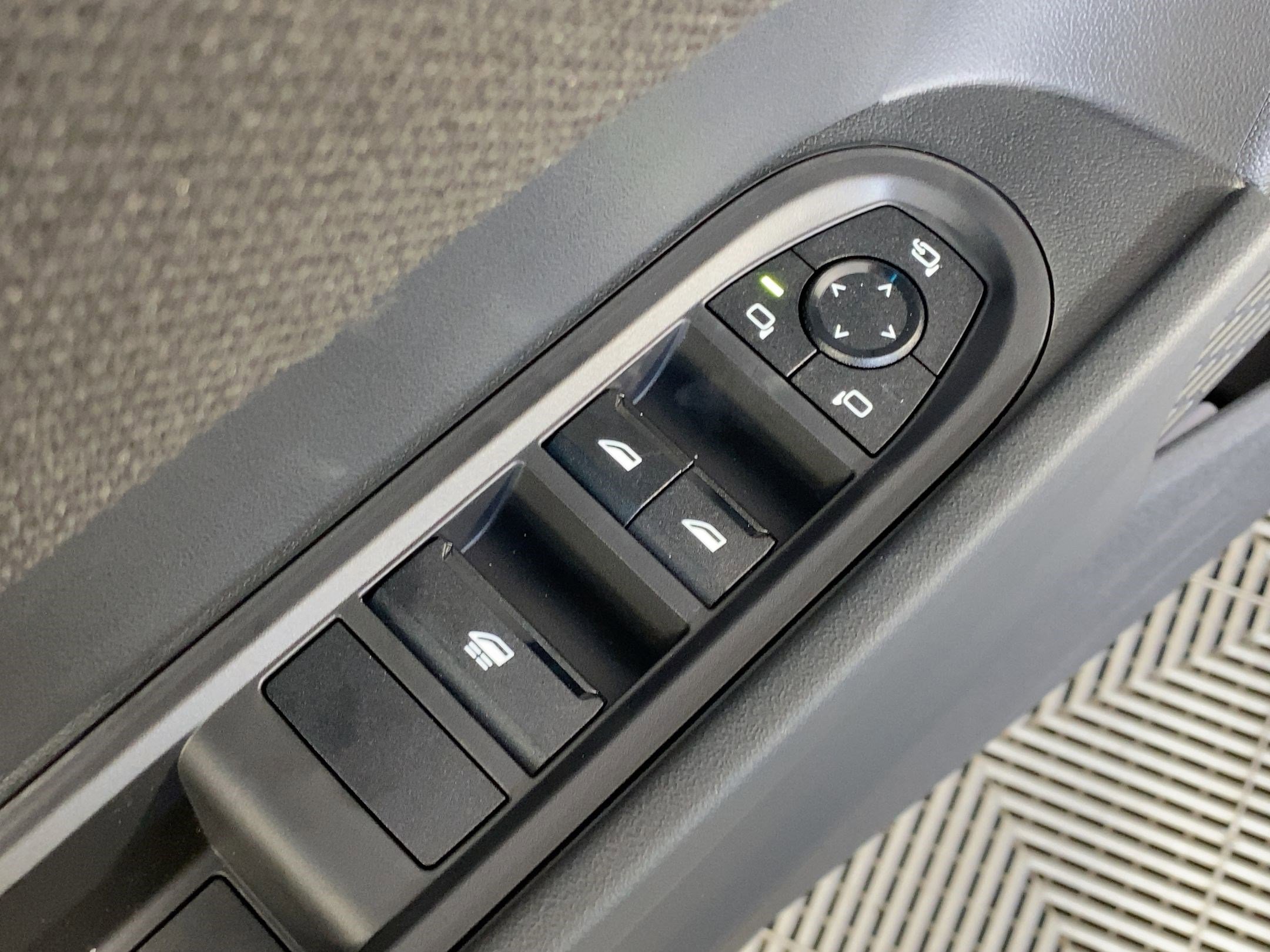 New 2026 MINI Cooper S FWD image 9