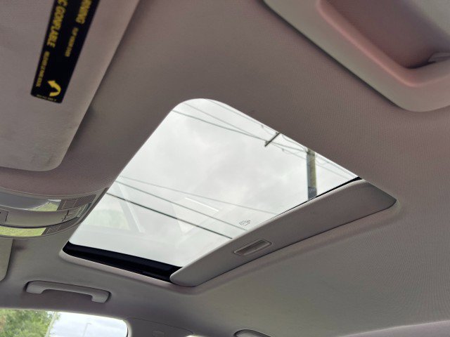 Used 2011 Audi A6 3.0T Prestige w/ Prestige Pkg image 27