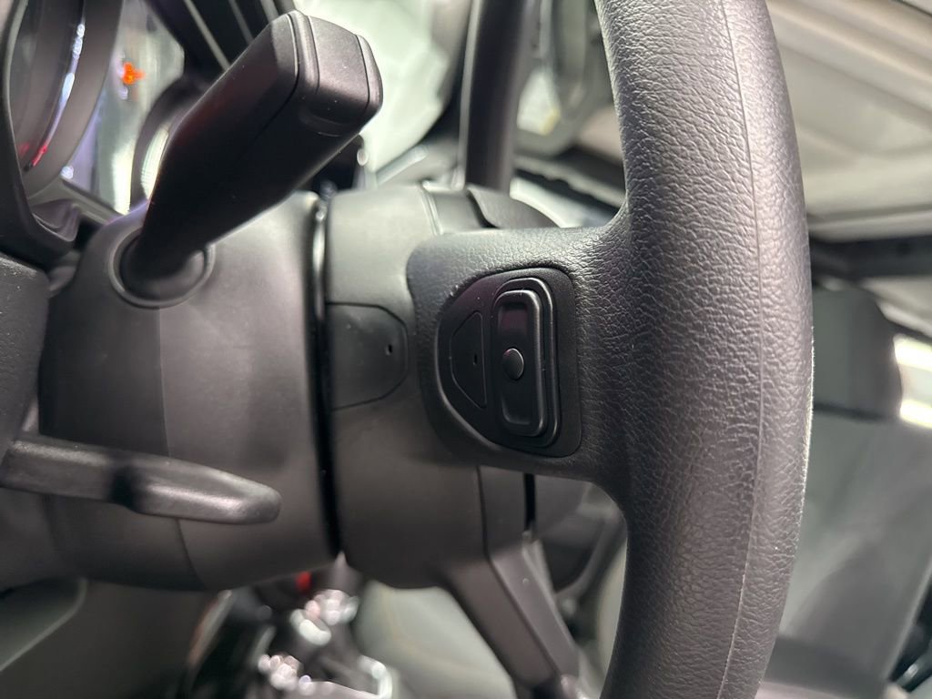 New 2026 Jeep Gladiator Sport image 19