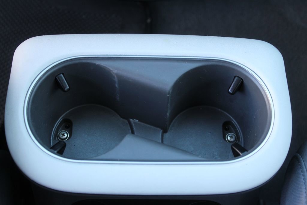 Used 2023 Hyundai Ioniq 5 SE image 19