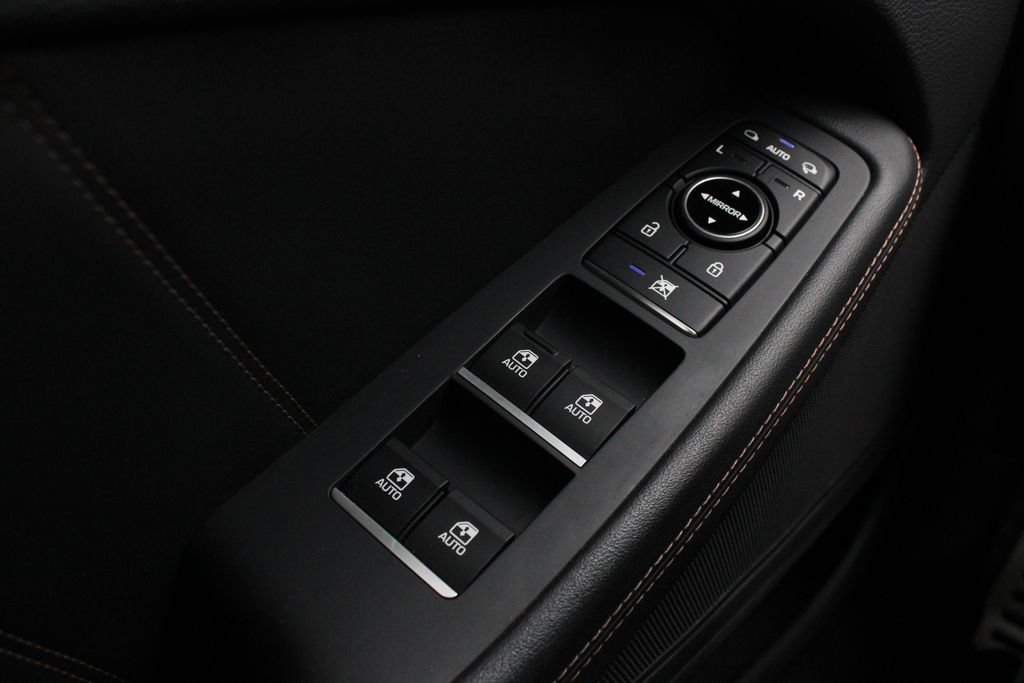 Used 2018 Genesis G80 3.3T Sport AWD/4WD image 9