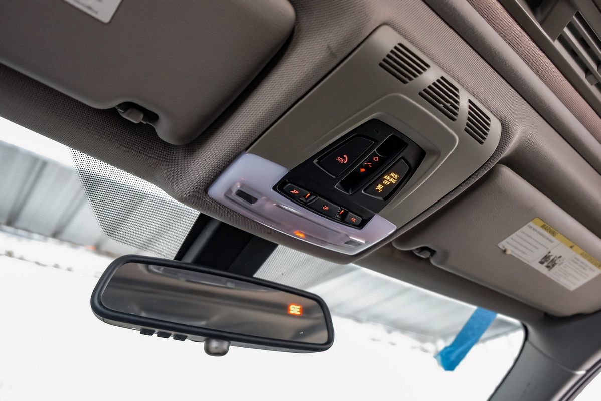 Used 2015 BMW 328i xDrive Sedan image 20