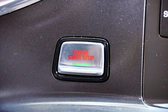 Used 2019 Chevrolet Corvette Grand Sport RWD image 29