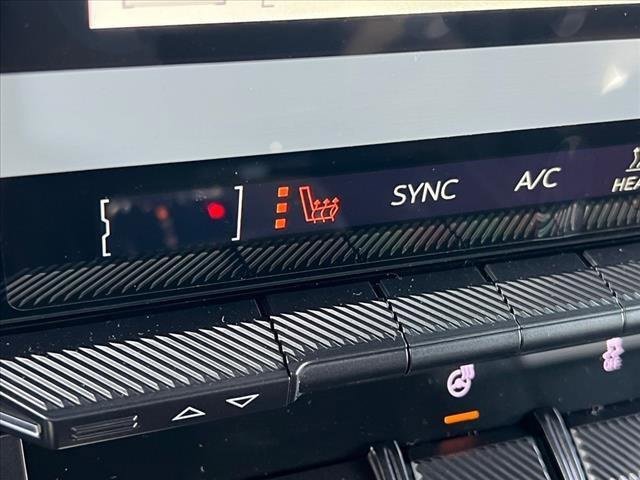 New 2025 GMC Hummer EV 3X image 16