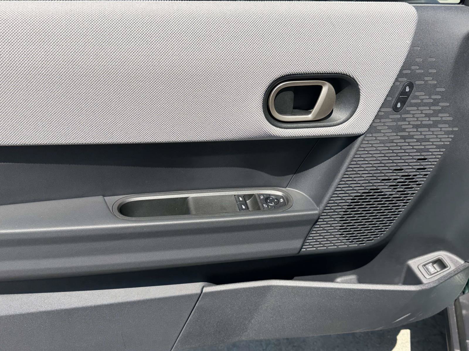 New 2026 MINI Cooper S FWD image 7