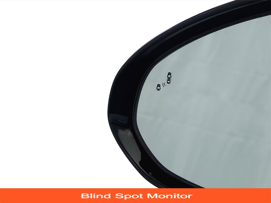 Used 2023 Kia K5 EX image 13