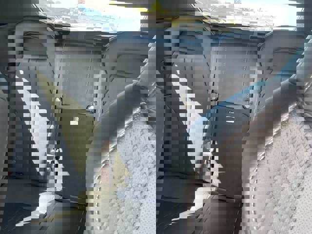 Certified 2023 Lexus LC 500 Convertible w/ Touring Package image 5