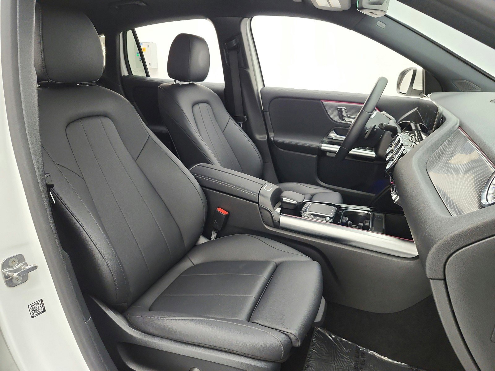 Used 2023 Mercedes-Benz GLA 250 image 19