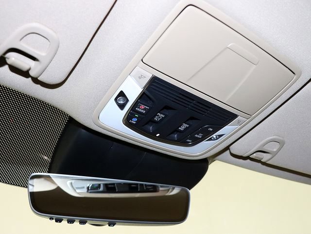 Certified 2023 Acura RDX AWD image 22