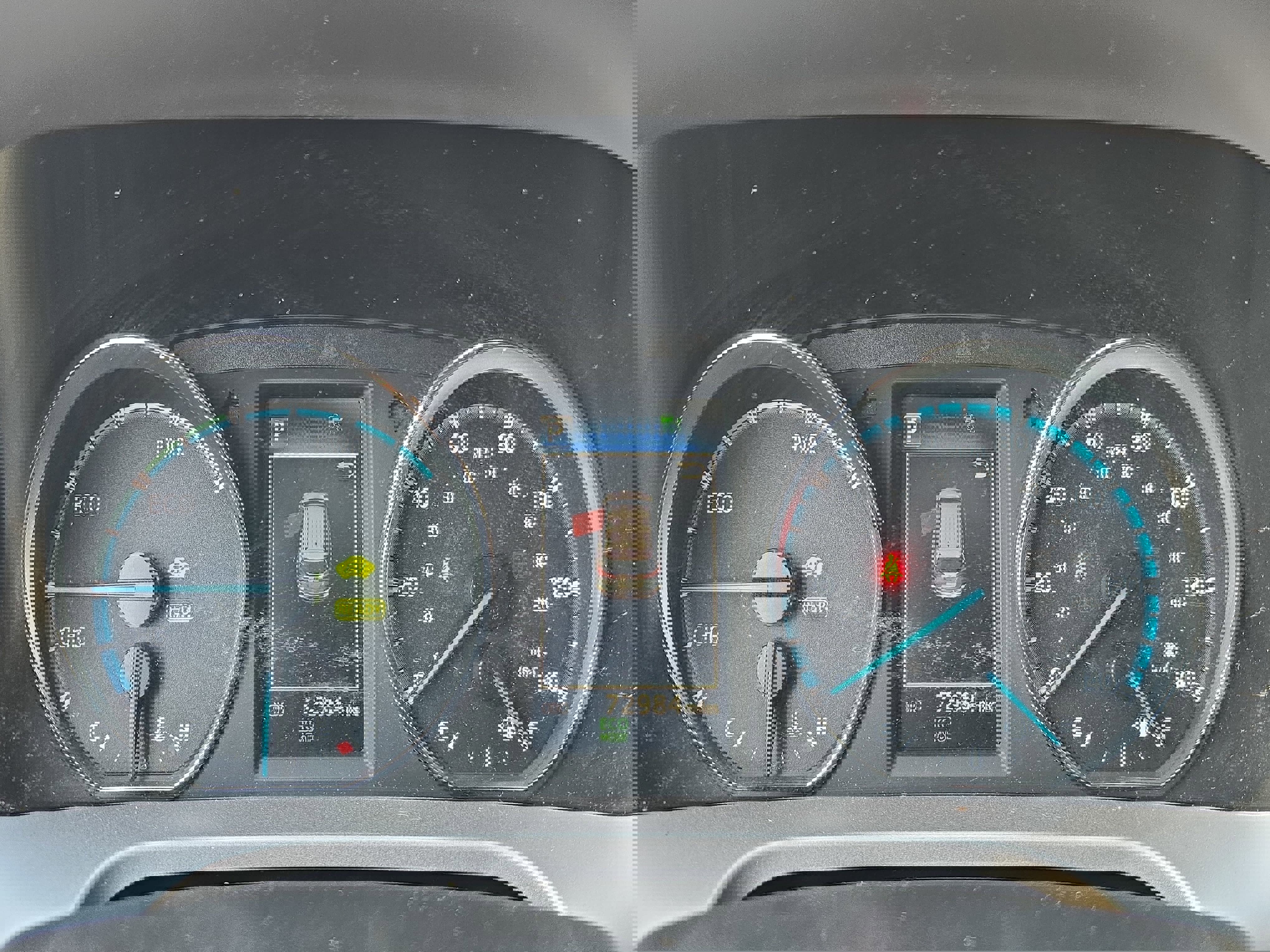 Used 2016 Toyota RAV4 Limited w/ Advanced Technology Package image 18