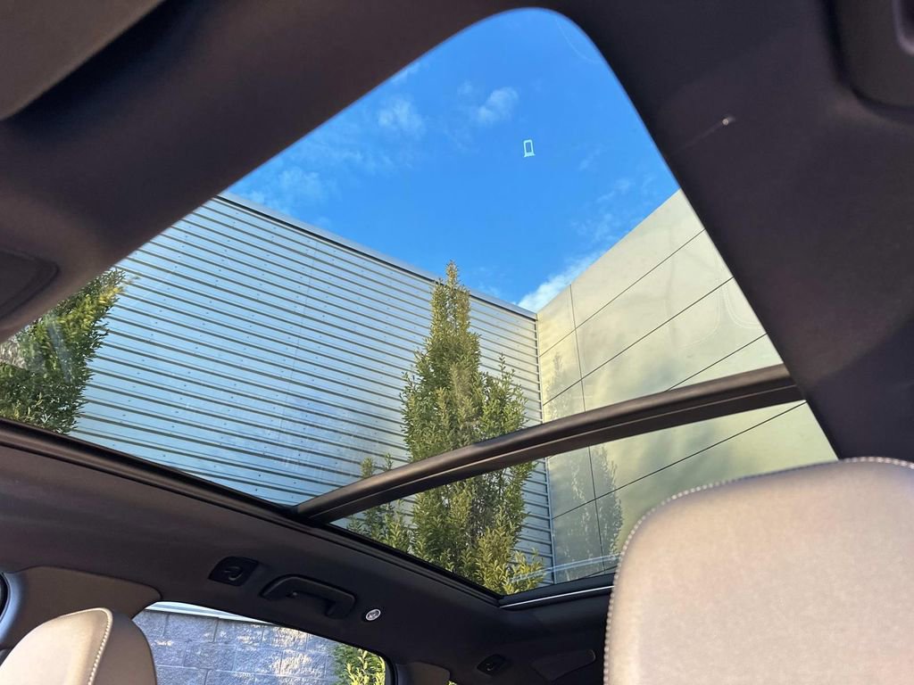 New 2026 Audi Q7 2.0T Premium image 27