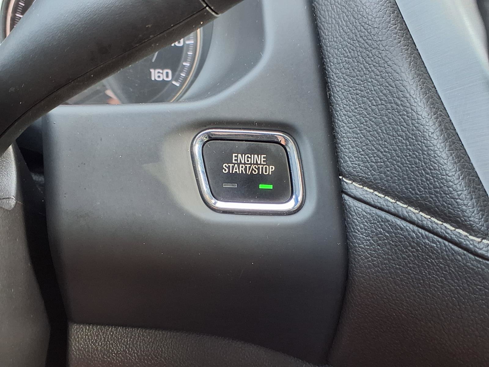 Used 2023 GMC Acadia SLT w/ LPO, Floor Liner Package AWD/4WD image 20