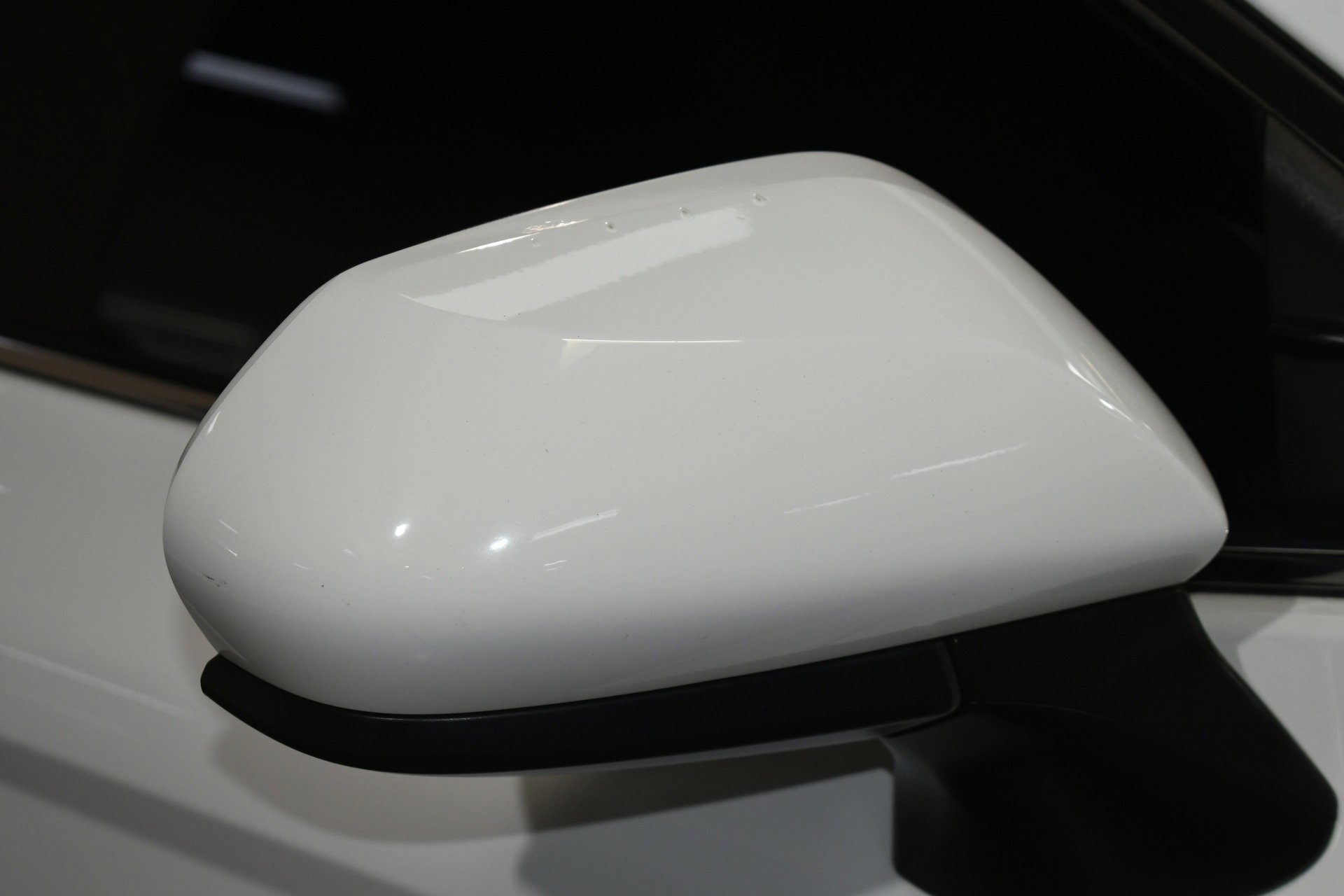 Used 2021 Toyota Camry LE image 61