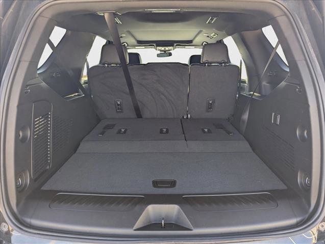 Used 2023 GMC Yukon SLT image 18