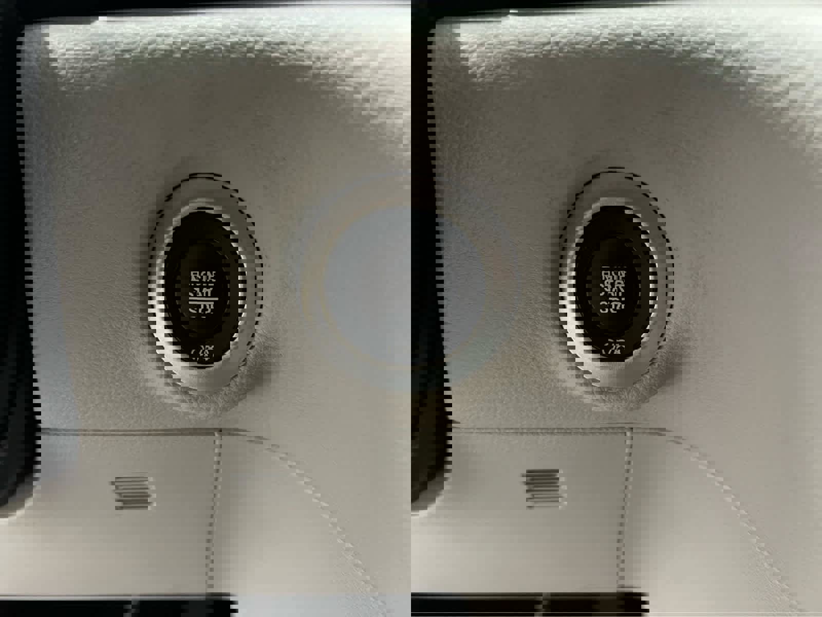 Used 2022 Chrysler Pacifica Touring-L image 29