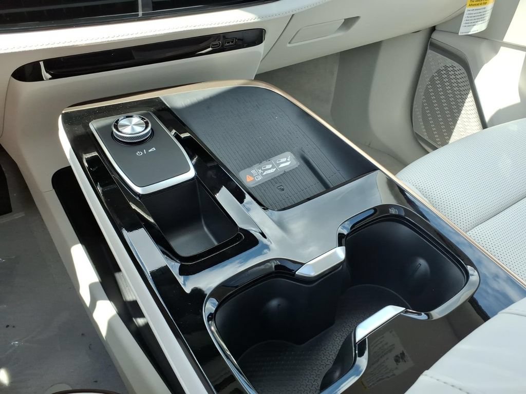 New 2026 Buick Enclave Avenir w/ Super Cruise Package AWD/4WD image 20