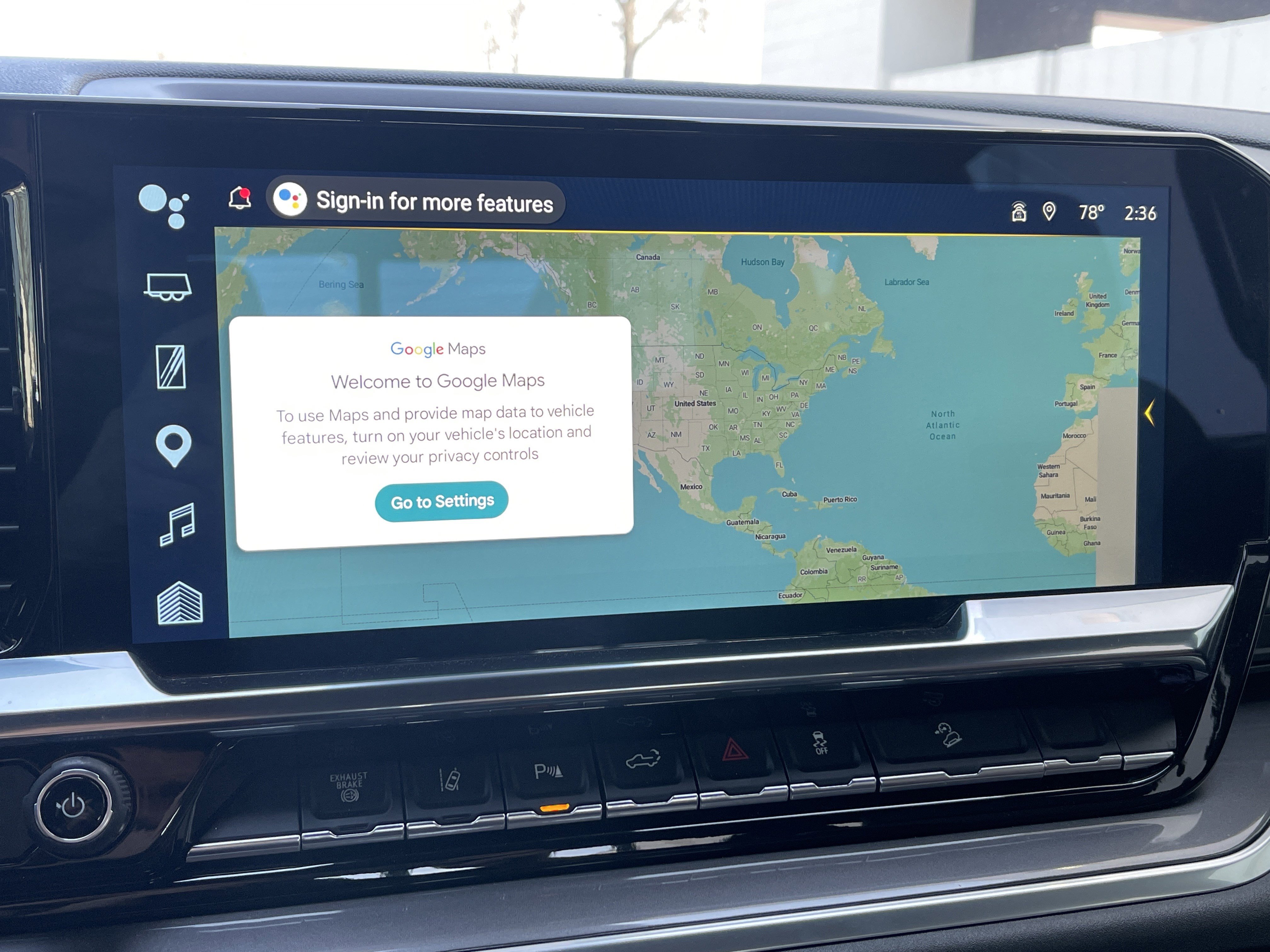 Used 2024 Chevrolet Silverado 2500 High Country w/ High Country Premium Package image 12