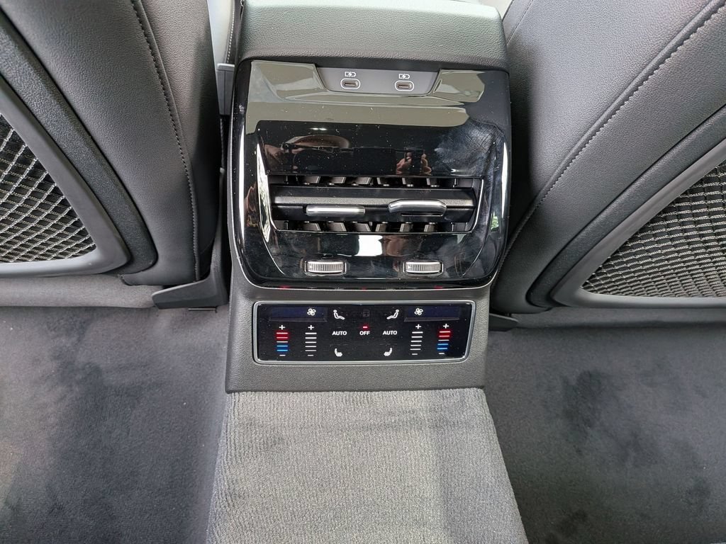 New 2026 Audi A6 Premium Plus AWD/4WD image 18