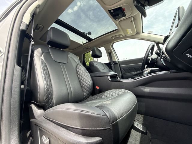 Used 2023 Kia Sorento SX AWD/4WD image 26