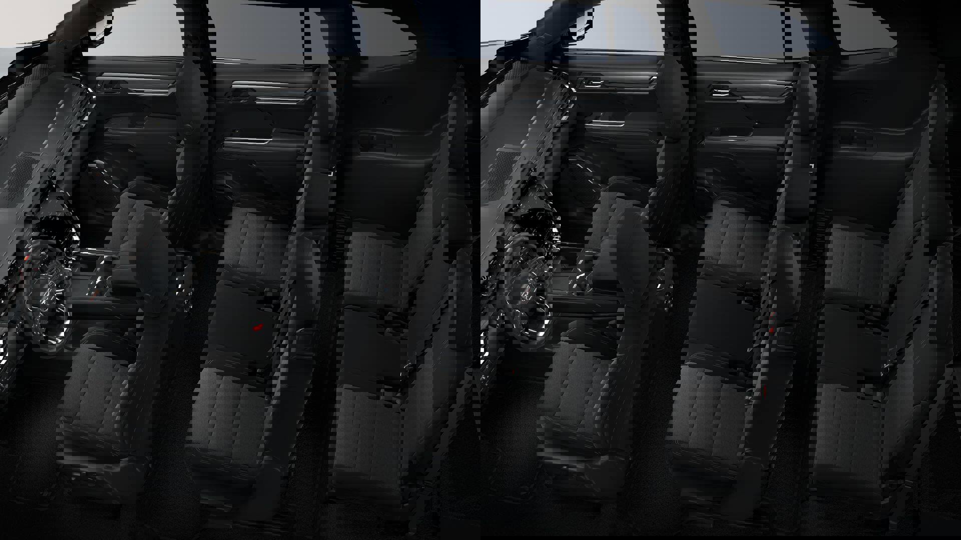 New 2026 GMC Acadia Elevation image 38